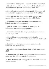 Fehlerwörter-alle-Sätze-LA-Seite-1-4.pdf